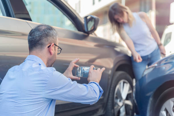 Auto Insurance Axis serves Myrtle Point drivers