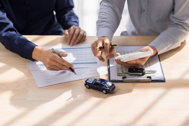 Local Myrtle Point, OR insurance for Myrtle Point drivers